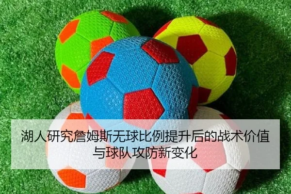 img_1781976736353_2945_1_183.jpg